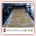 PVC Plastic Marble Board Extruder Machine with CE with ISO